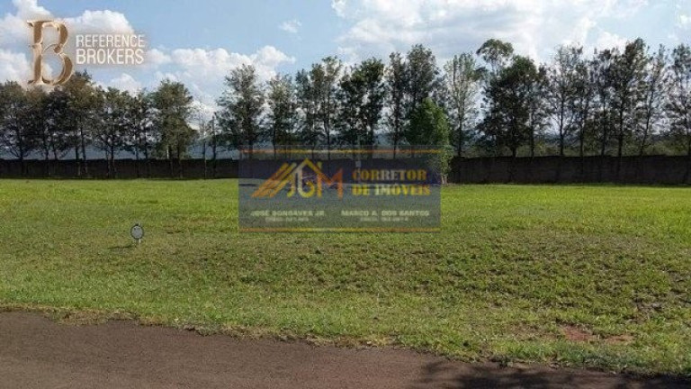 Imagem Imóvel à Venda, 600 m² em Jacaré - Cabreúva