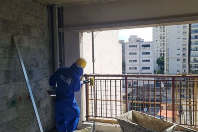 Imagem Imóvel com 3 Quartos à Venda, 82 m² em Alto Da Mooca - São Paulo Imagem Imóvel com 3 Quartos à Venda, 82 m² em Alto Da Mooca - São Paulo