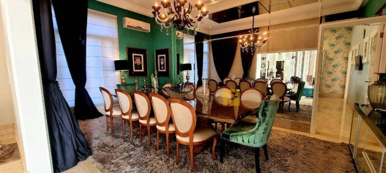 Imagem Casa com 4 Quartos à Venda, 1.000 m² em Condomínio Altos Da Represa - Americana Imagem Casa com 4 Quartos à Venda, 1.000 m² em Condomínio Altos Da Represa - Americana