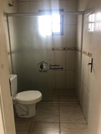 Imagem Casa com 3 Quartos à Venda, 360 m² em Canabarro - Teutônia Imagem Casa com 3 Quartos à Venda, 360 m² em Canabarro - Teutônia