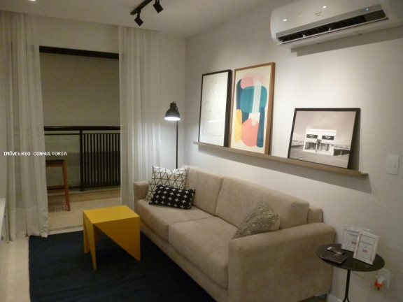 Imagem Apartamento com 3 Quartos à Venda, 75 m² em Rio De Janeiro Imagem Apartamento com 3 Quartos à Venda, 75 m² em Rio De Janeiro