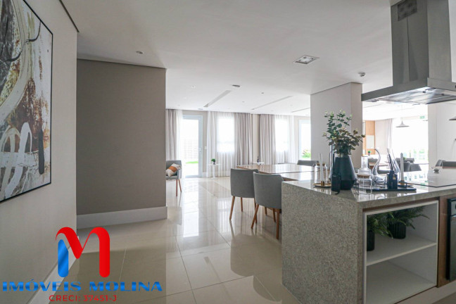 Imagem Apartamento com 2 Quartos à Venda, 83 m² em Santo Antônio - São Caetano Do Sul Imagem Apartamento com 2 Quartos à Venda, 83 m² em Santo Antônio - São Caetano Do Sul