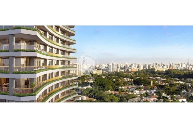 Imagem Apartamento com 3 Quartos à Venda, 150 m² em Moema - São Paulo Imagem Apartamento com 3 Quartos à Venda, 150 m² em Moema - São Paulo