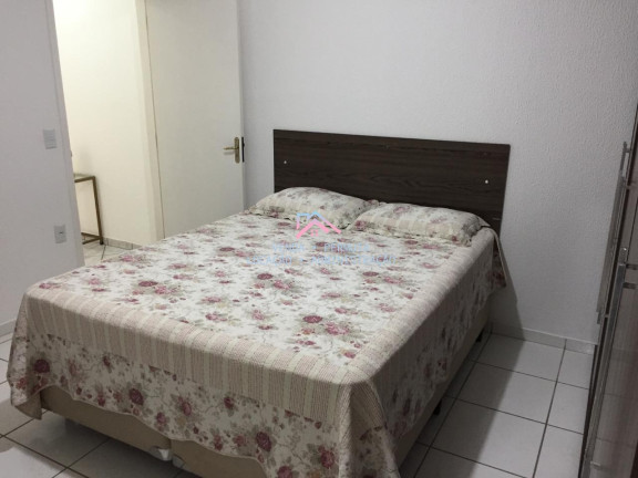 Imagem Casa com 3 Quartos à Venda, 131 m² em Parque Almerinda Pereira Chaves - Jundiaí Imagem Casa com 3 Quartos à Venda, 131 m² em Parque Almerinda Pereira Chaves - Jundiaí