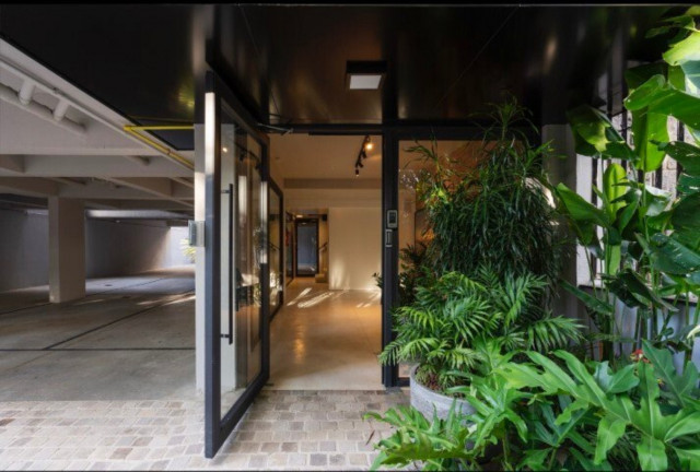 Imagem Imóvel com 3 Quartos à Venda, 185 m² em Higienópolis - Porto Alegre Imagem Imóvel com 3 Quartos à Venda, 185 m² em Higienópolis - Porto Alegre
