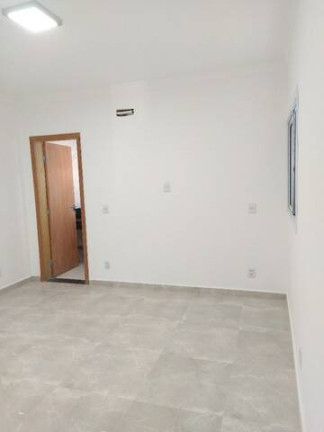 Imagem Casa de Condomínio com 3 Quartos à Venda, 107 m² em Cajuru Do Sul - Sorocaba Imagem Casa de Condomínio com 3 Quartos à Venda, 107 m² em Cajuru Do Sul - Sorocaba