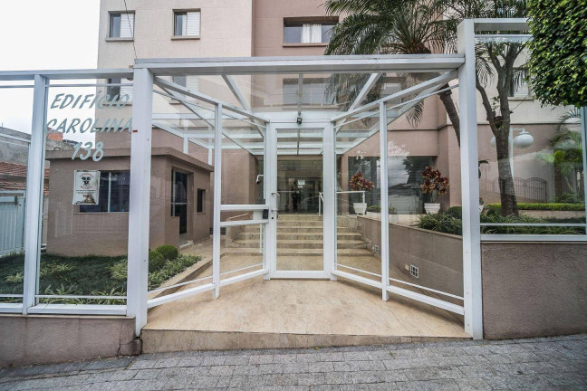 Imagem Apartamento com 3 Quartos à Venda, 73 m² em Saúde - São Paulo Imagem Apartamento com 3 Quartos à Venda, 73 m² em Saúde - São Paulo