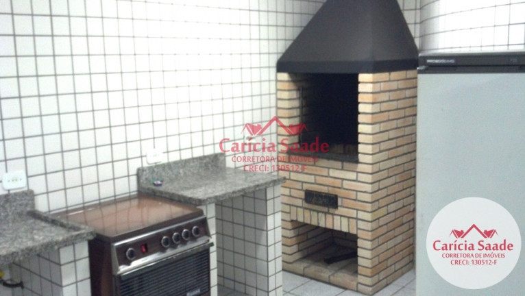 Apartamento com 3 Quartos à Venda, 136 m² em Cerqueira César - São Paulo