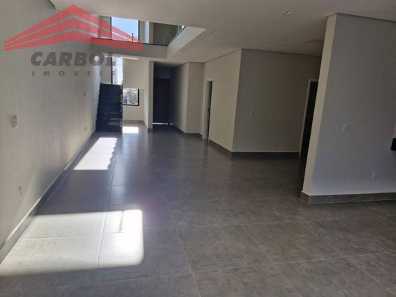 Imagem Casa de Condomínio com 3 Quartos à Venda, 250 m² em Recanto Quarto Centenário - Jundiaí Imagem Casa de Condomínio com 3 Quartos à Venda, 250 m² em Recanto Quarto Centenário - Jundiaí