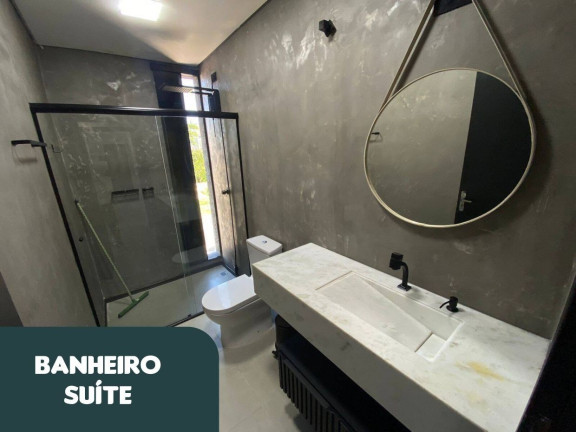 Imagem Casa com 3 Quartos à Venda, 200 m² em Brejatuba - Guaratuba