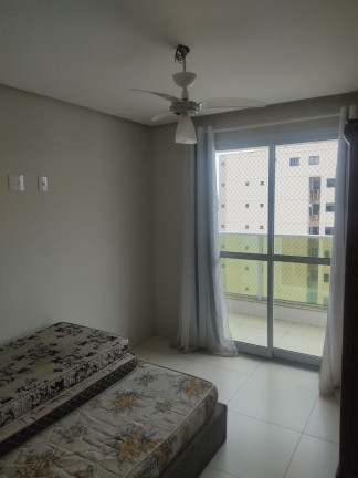 Imagem Imóvel com 3 Quartos à Venda, 115 m² em Praia Do Morro - Guarapari Imagem Imóvel com 3 Quartos à Venda, 115 m² em Praia Do Morro - Guarapari