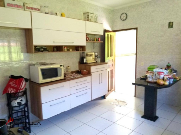 Imagem Sobrado com 2 Quartos à Venda, 105 m² em Princesa - Praia Grande