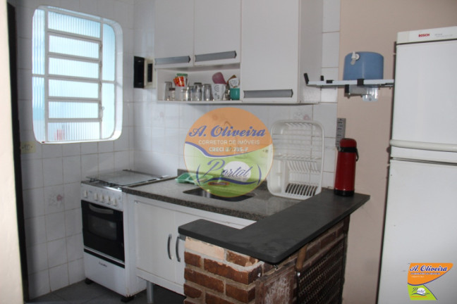 Imagem Apartamento com 1 Quarto à Venda, 70 m² em Pedreira - Ubatuba Imagem Apartamento com 1 Quarto à Venda, 70 m² em Pedreira - Ubatuba