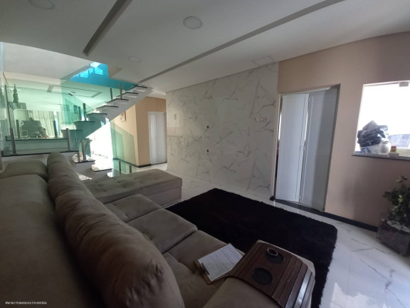 Imagem Sobrado com 3 Quartos à Venda,  em Gaivota - Itanhaém