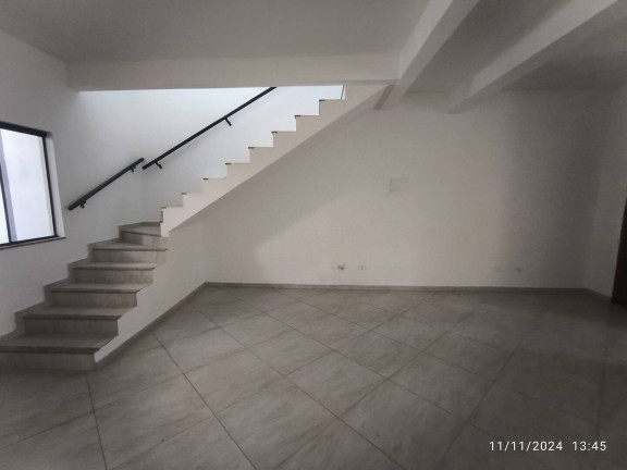 Imagem Casa com 3 Quartos à Venda, 104 m² em Novo Barreirinho - Ibirité Imagem Casa com 3 Quartos à Venda, 104 m² em Novo Barreirinho - Ibirité