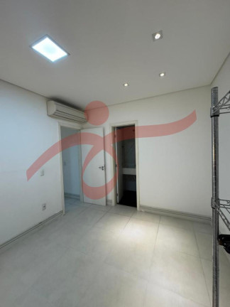 Imagem Apartamento com 2 Quartos para Alugar, 69 m² em Vila São José - Taubaté Imagem Apartamento com 2 Quartos para Alugar, 69 m² em Vila São José - Taubaté