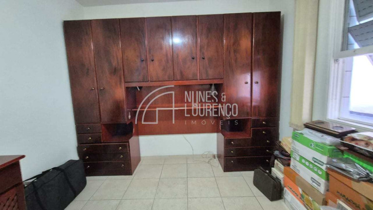Imagem Apartamento com 1 Quarto à Venda, 63 m² em Encruzilhada - Santos Imagem Apartamento com 1 Quarto à Venda, 63 m² em Encruzilhada - Santos