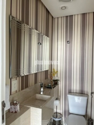 Imagem Apartamento com 2 Quartos à Venda, 87 m² em Vila Sônia - São Paulo Imagem Apartamento com 2 Quartos à Venda, 87 m² em Vila Sônia - São Paulo