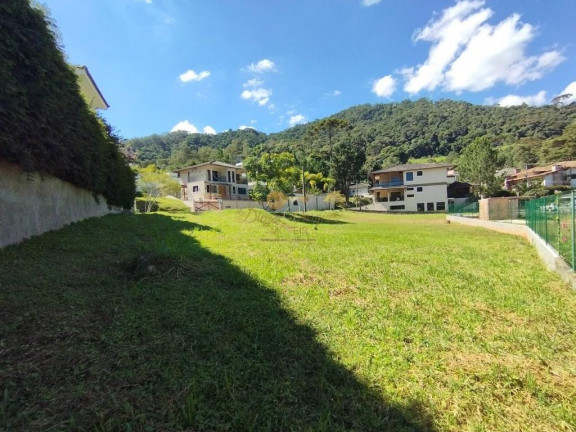 Imagem Terreno à Venda, 498 m² em Vargem Grande - Teresópolis Imagem Terreno à Venda, 498 m² em Vargem Grande - Teresópolis