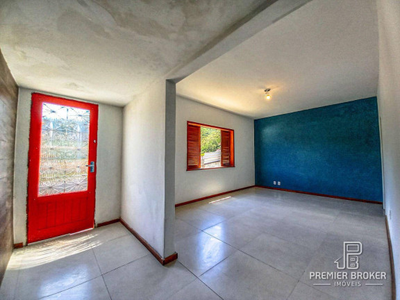 Imagem Casa com 4 Quartos à Venda, 300 m² em Tijuca - Teresópolis Imagem Casa com 4 Quartos à Venda, 300 m² em Tijuca - Teresópolis