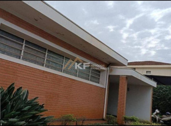 Imagem Casa com 3 Quartos à Venda, 275 m² em Campos Elíseos - Ribeirão Preto Imagem Casa com 3 Quartos à Venda, 275 m² em Campos Elíseos - Ribeirão Preto