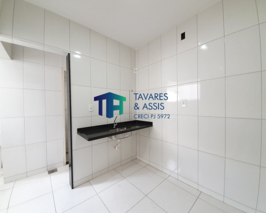 Imagem Imóvel com 2 Quartos à Venda, 70 m² em São Mateus - Juiz De Fora Imagem Imóvel com 2 Quartos à Venda, 70 m² em São Mateus - Juiz De Fora