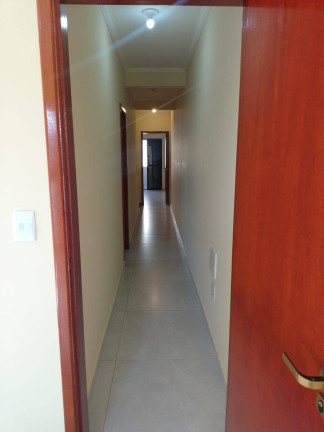Imagem Casa com 3 Quartos à Venda, 153 m² em Jardim Las Vegas - Santo André Imagem Casa com 3 Quartos à Venda, 153 m² em Jardim Las Vegas - Santo André