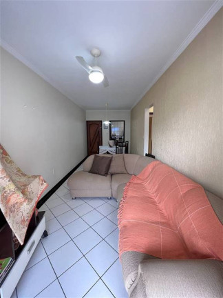 Imagem Apartamento com 2 Quartos à Venda, 71 m² em Forte - Praia Grande