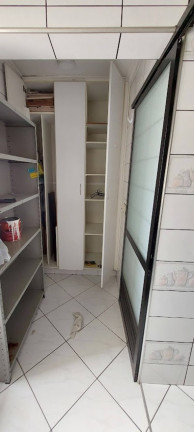 Imagem Imóvel com 3 Quartos à Venda, 74 m² em Vila Moinho Velho - São Paulo Imagem Imóvel com 3 Quartos à Venda, 74 m² em Vila Moinho Velho - São Paulo