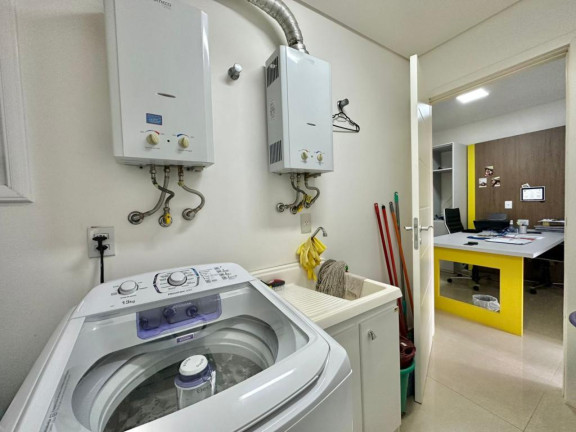 Imagem Casa com 4 Quartos à Venda, em -- - Capao Da Canoa Imagem Casa com 4 Quartos à Venda, em -- - Capao Da Canoa