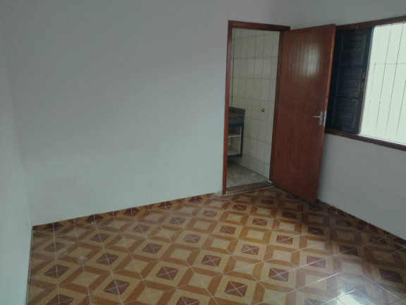 Imagem Casa com 2 Quartos à Venda, 75 m² em Caiçara - Praia Grande