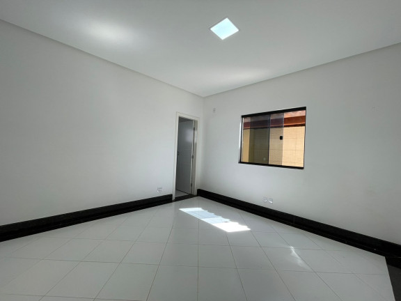 Imagem Casa com 5 Quartos à Venda, 225 m² em Recreio - Vitória Da Conquista Imagem Casa com 5 Quartos à Venda, 225 m² em Recreio - Vitória Da Conquista