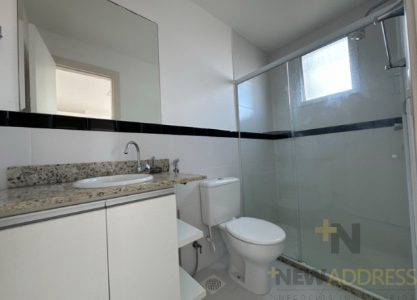 Imagem Apartamento com 2 Quartos à Venda, 58 m² em Praia De Itaparica - Vila Velha Imagem Apartamento com 2 Quartos à Venda, 58 m² em Praia De Itaparica - Vila Velha