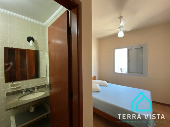 Imagem Apartamento com 3 Quartos à Venda, 65 m² em Praia Grande - Ubatuba Imagem Apartamento com 3 Quartos à Venda, 65 m² em Praia Grande - Ubatuba