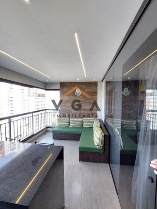 Imagem Apartamento com 3 Quartos à Venda, 109 m² em Vila Zilda (tatuapé) - São Paulo Imagem Apartamento com 3 Quartos à Venda, 109 m² em Vila Zilda (tatuapé) - São Paulo