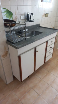 Imagem Imóvel com 2 Quartos à Venda, 48 m² em Jardim Celeste - São Paulo Imagem Imóvel com 2 Quartos à Venda, 48 m² em Jardim Celeste - São Paulo