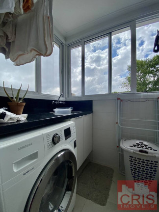 Imagem Apartamento com 3 Quartos à Venda, 110 m² em Humaitá - Bento Gonçalves Imagem Apartamento com 3 Quartos à Venda, 110 m² em Humaitá - Bento Gonçalves