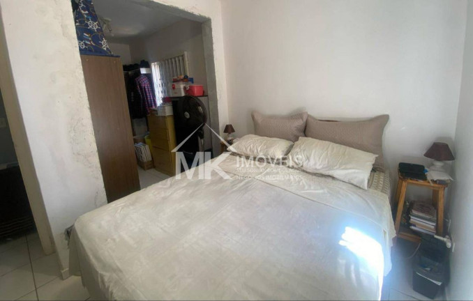 Imagem Apartamento com 2 Quartos à Venda, 51 m² em Osasco - Colombo Imagem Apartamento com 2 Quartos à Venda, 51 m² em Osasco - Colombo