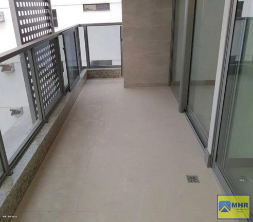 Imagem Apartamento com 1 Quarto à Venda, 55 m² em Praia Do Canto - Vitória