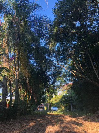 Imagem Imóvel com 3 Quartos à Venda, 350 m² em Bom Retiro Da Esperança - Angatuba Imagem Imóvel com 3 Quartos à Venda, 350 m² em Bom Retiro Da Esperança - Angatuba