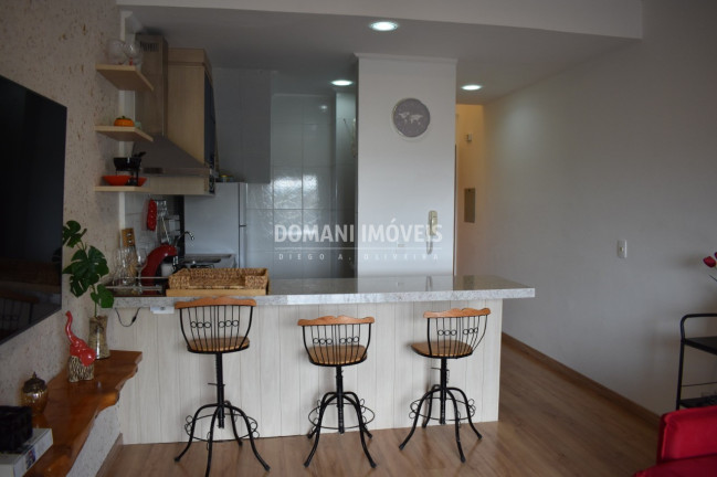 Imagem Imóvel com 1 Quarto à Venda, 75 m² em Região De Capivari - Campos Do Jordão Imagem Imóvel com 1 Quarto à Venda, 75 m² em Região De Capivari - Campos Do Jordão