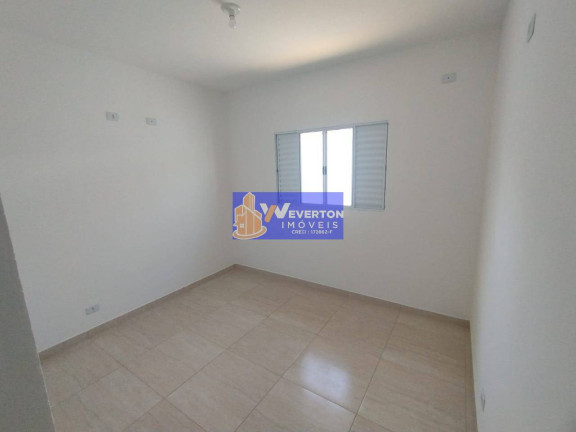 Imagem Casa com 2 Quartos à Venda, 80 m² em Nova Itanhaém - Itanhaém