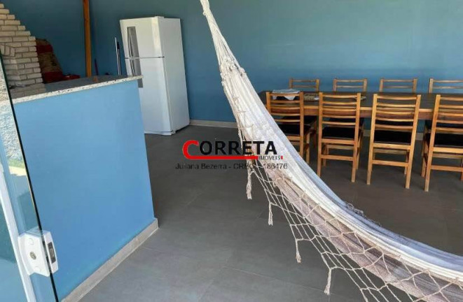 Imagem Casa com 1 Quarto à Venda, 1.000 m² em Rio De Una De Cima - Ibiúna Imagem Casa com 1 Quarto à Venda, 1.000 m² em Rio De Una De Cima - Ibiúna