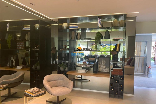 Imagem Apartamento com 2 Quartos à Venda, em Jardim Das Acácias - São Paulo Imagem Apartamento com 2 Quartos à Venda, em Jardim Das Acácias - São Paulo