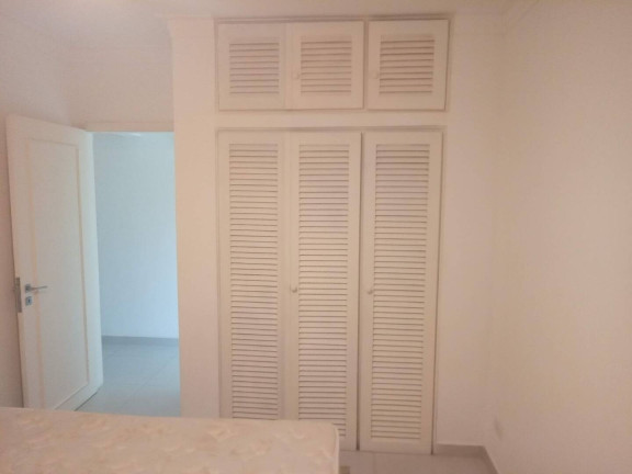 Imagem Apartamento com 2 Quartos à Venda, 94 m² em Jardim Virgínia - Guarujá Imagem Apartamento com 2 Quartos à Venda, 94 m² em Jardim Virgínia - Guarujá