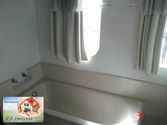 Imagem Apartamento com 2 Quartos à Venda, 145 m² em Vila Assunção - Santo André Imagem Apartamento com 2 Quartos à Venda, 145 m² em Vila Assunção - Santo André