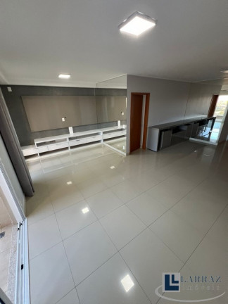 Imagem Imóvel com 3 Quartos à Venda, 158 m² em Jardim Botanico - Ribeirão Preto Imagem Imóvel com 3 Quartos à Venda, 158 m² em Jardim Botanico - Ribeirão Preto