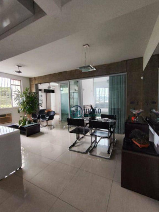 Imagem Apartamento com 2 Quartos à Venda, 60 m² em Fonseca - Niterói Imagem Apartamento com 2 Quartos à Venda, 60 m² em Fonseca - Niterói