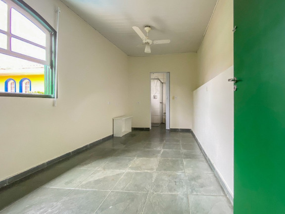 Imagem Casa com 3 Quartos à Venda, 440 m² em Fazenda Morumbi - São Paulo