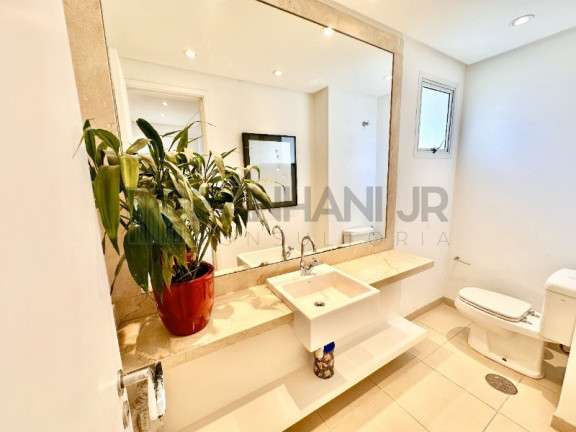 Imagem Imóvel com 4 Quartos para Alugar, 200 m² em Cerqueira César - São Paulo